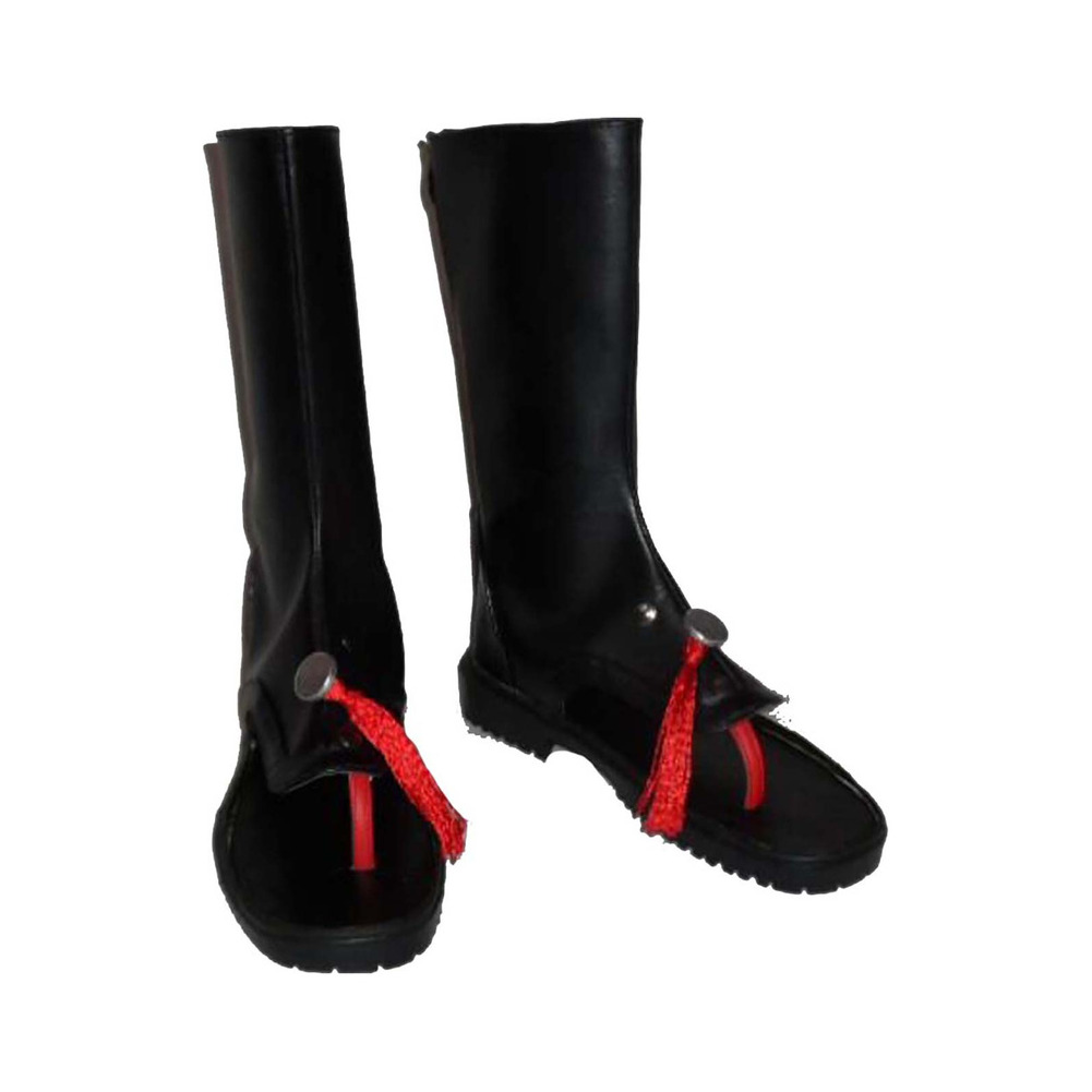 DRAMAtical Murder Koujaku Footwear