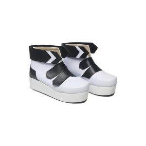 Aotu World King Footwear