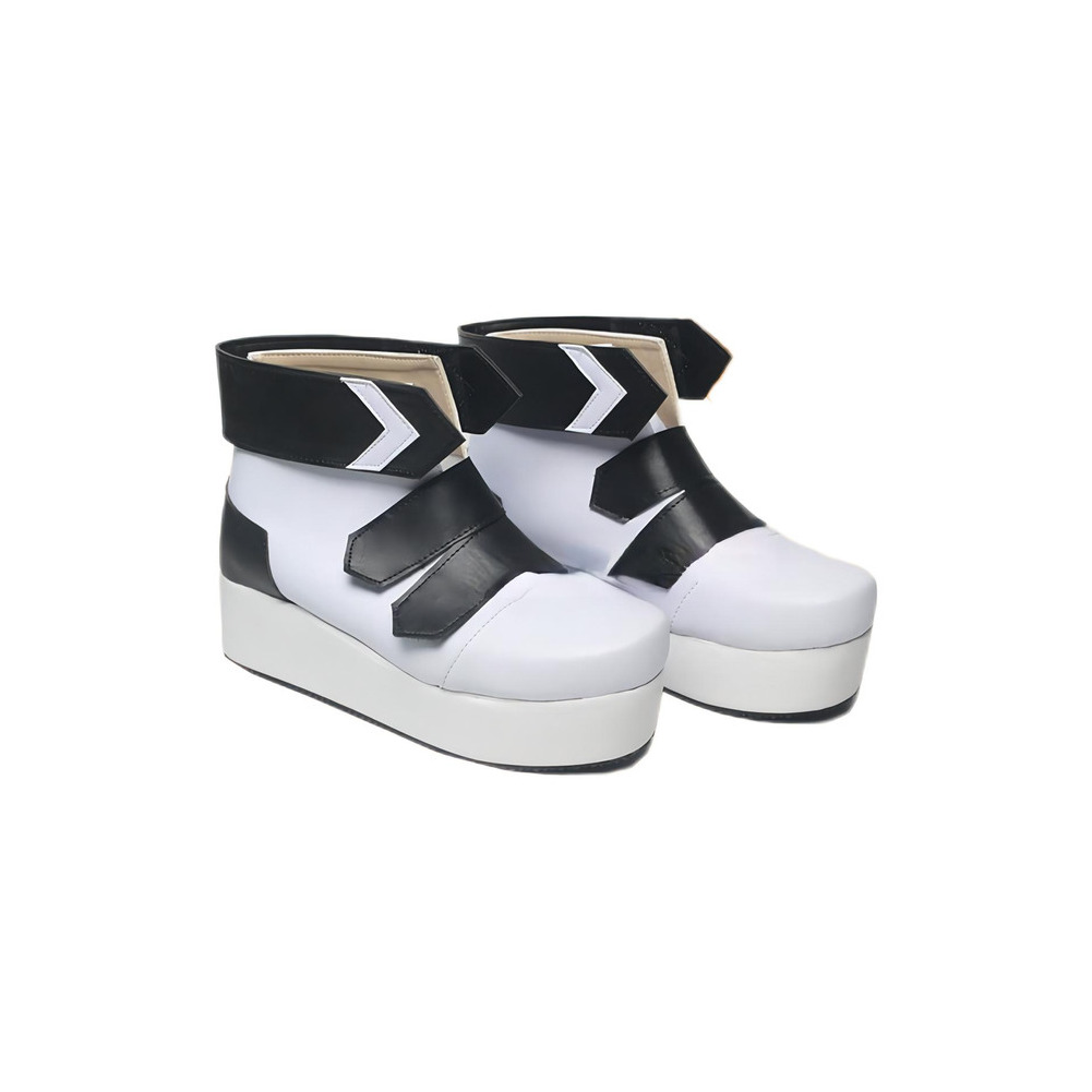 Aotu World King Footwear