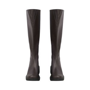 Elden Ring Melina Style 1 Footwear