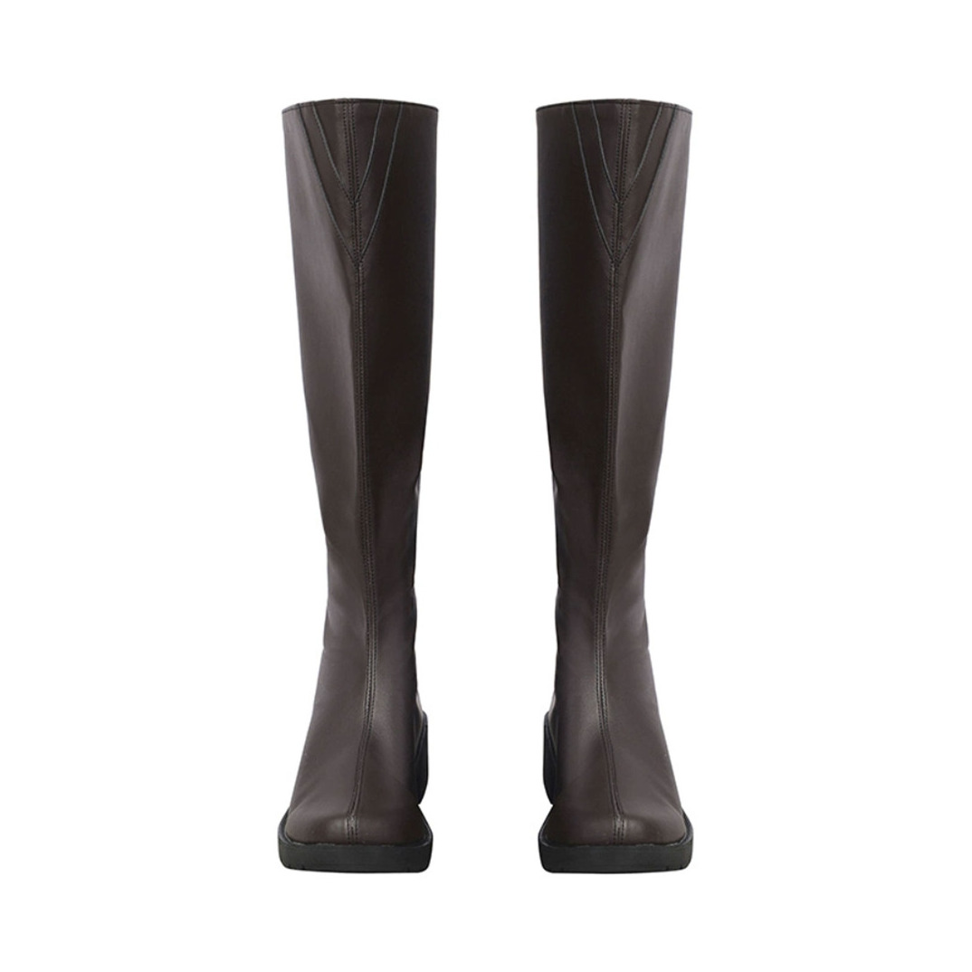 Elden Ring Melina Style 1 Footwear