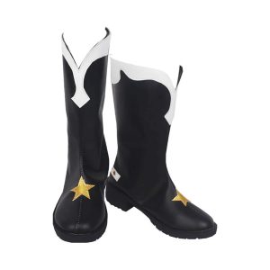Ensemble Stars! Madara Mikejima Footwear