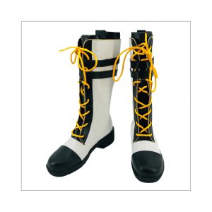 Ensemble Stars! Ritsu Sakuma Footwear