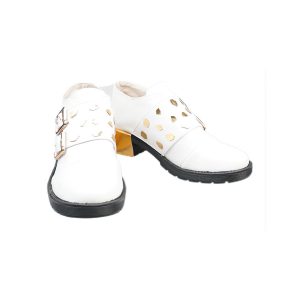 Ensemble Stars! Tatsumi Kazehaya Footwear