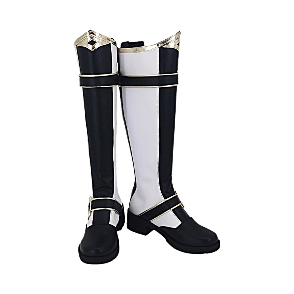 Ensemble Stars! Tsukasa Suou Footwear