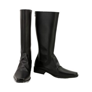 Fate/Apocrypha Amakusa Shirou Tokisada Footwear
