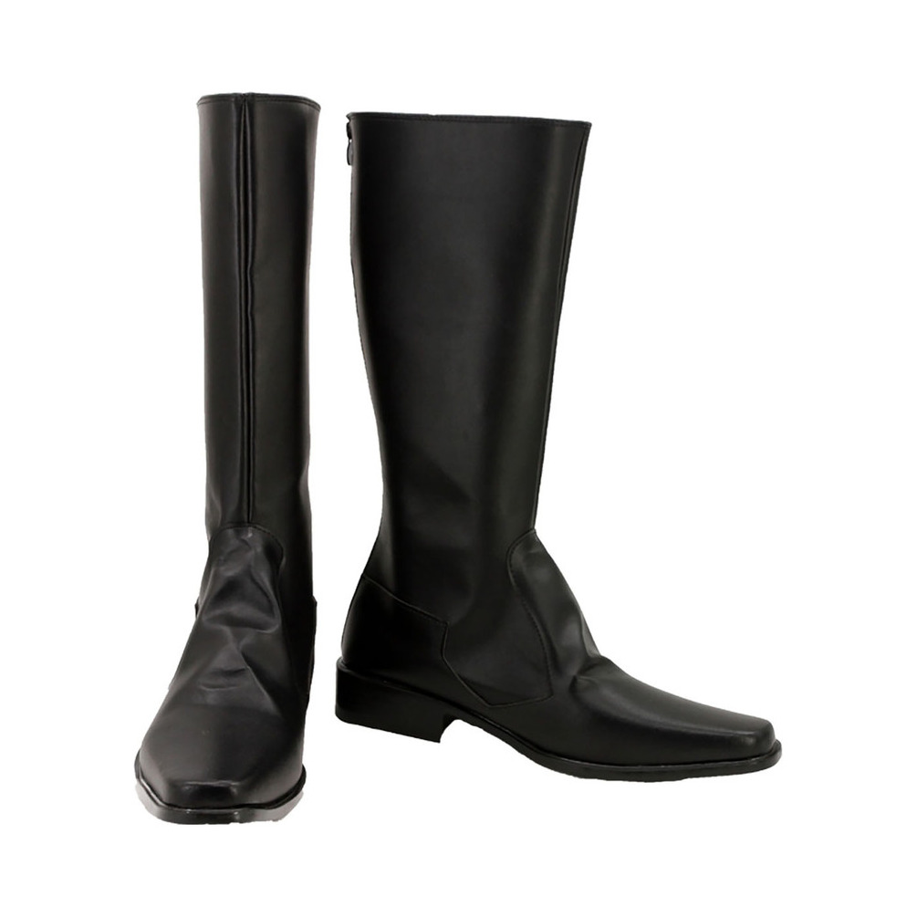 Fate/Apocrypha Amakusa Shirou Tokisada Footwear