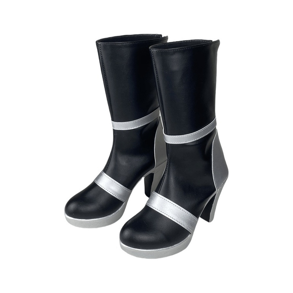 Fate/Apocrypha Jeanne d'Arc Footwear