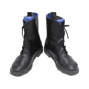 Fate/Apocrypha Kairi Sisigou Footwear
