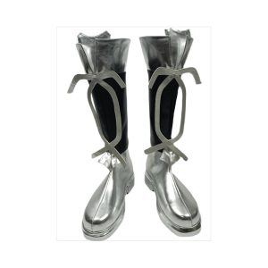 Fate/Grand Order Achilles Footwear