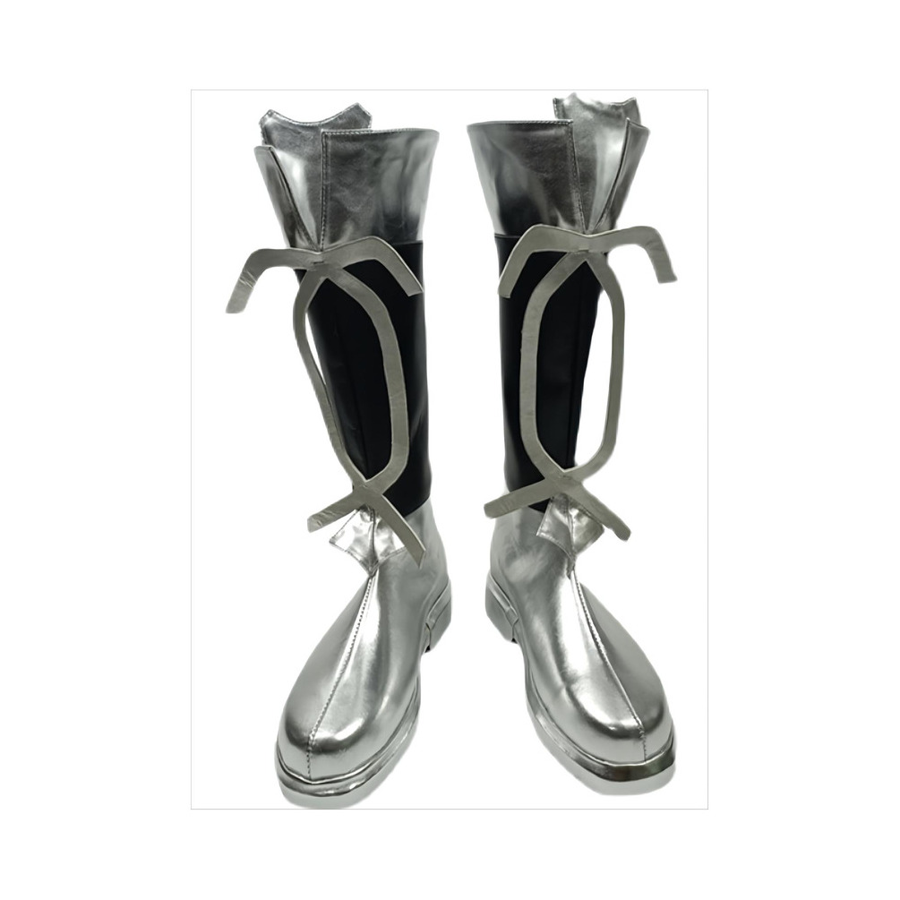 Fate/Grand Order Achilles Footwear