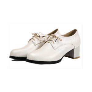 Fate/Grand Order Arthur Pendragon (Prototype) Footwear