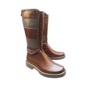 Arcane Viktor Footwear