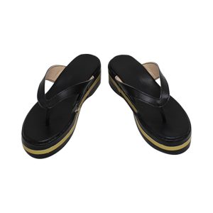 Fate/Grand Order Kiyohime Footwear