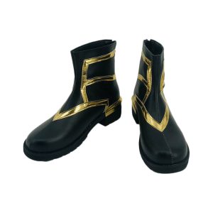 Fate/Grand Order Merlin Footwear
