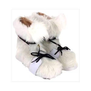 Style-1-279 Fate/Grand Order Oberon Footwear