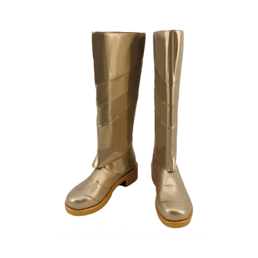 Fate/Grand Order Oda Nobunaga Footwear