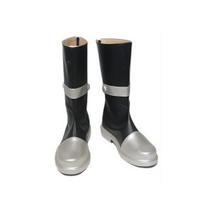 Style-1-287 Fate/stay night Archer (EMIYA) Footwear