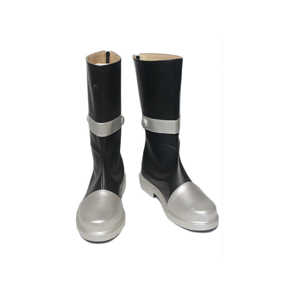 Fate/stay night Archer (EMIYA) Footwear