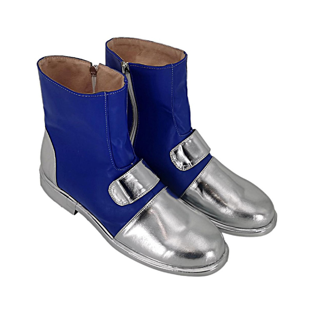 Fate/stay night Cú Chulainn Footwear