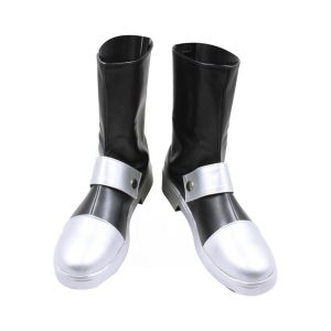 Style-1-290 Fate/stay night EMIYA Footwear