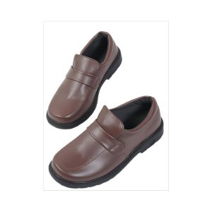 Style-1-292 Fate/stay night Rin Tohsaka Style 1 Footwear