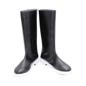 Style-1-300 Final Fantasy VII Kadaj Footwear