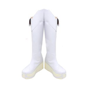 Style-1-316 Final Fantasy XIV Alisaie Leveilleur Footwear