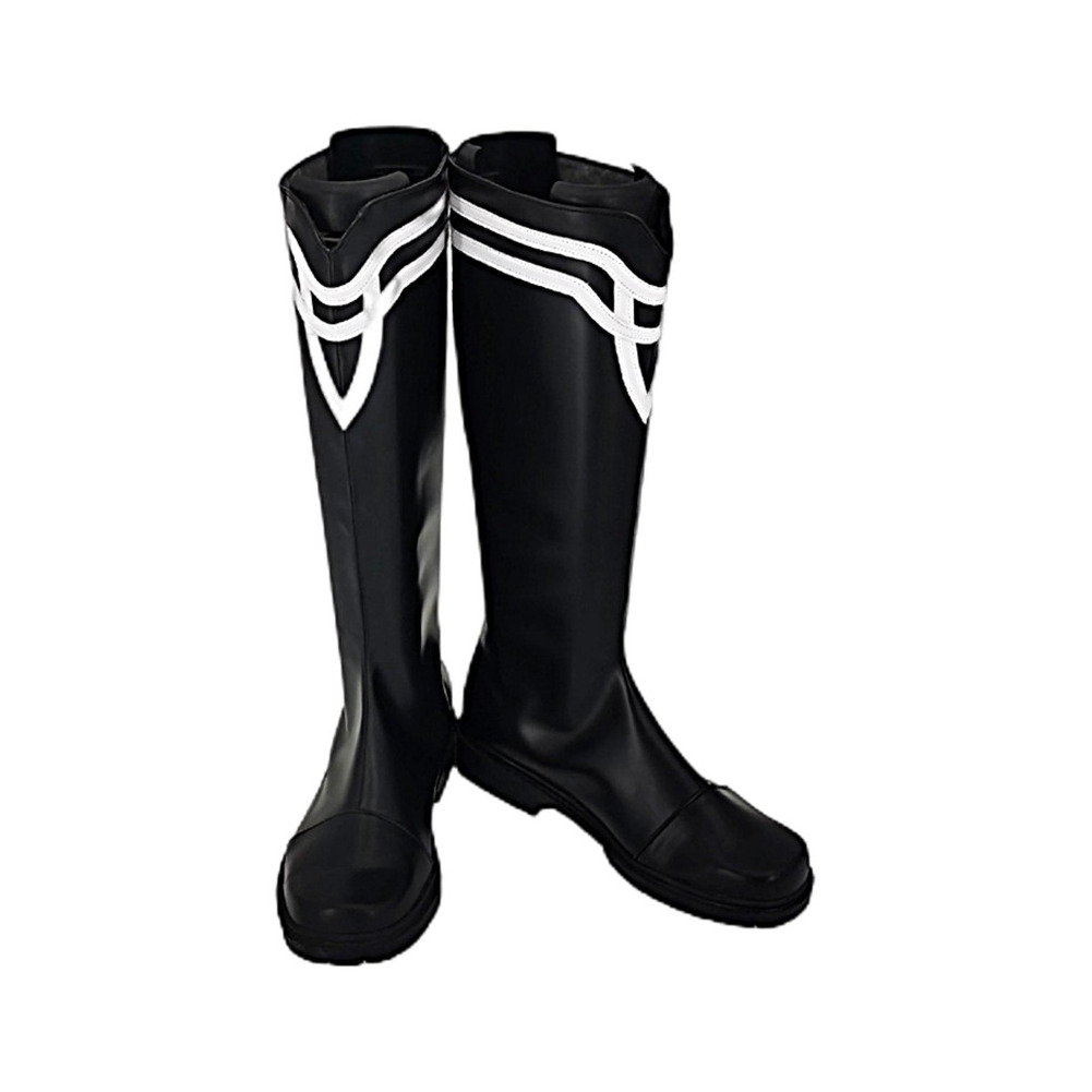 Fire Emblem: Three Houses Byleth Footwear