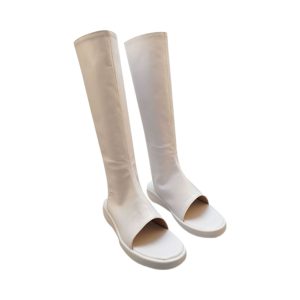 Fire Force Haumea Footwear