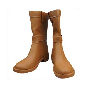 Frieren: Beyond Journey's End Frieren Footwear