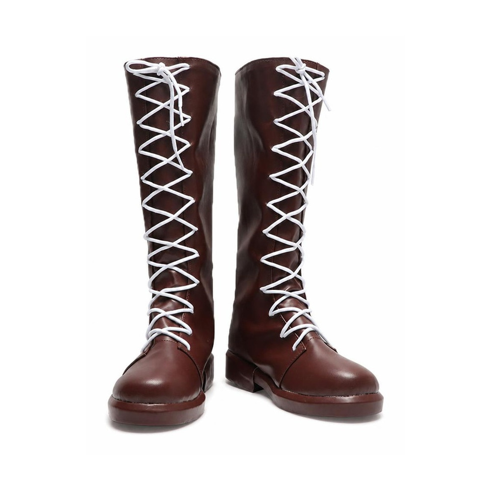 Frieren: Beyond Journey's End Frieren | Fern | Stark Footwear