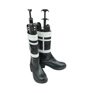 Style-1-344 Frieren: Beyond Journey's End Himmel Footwear