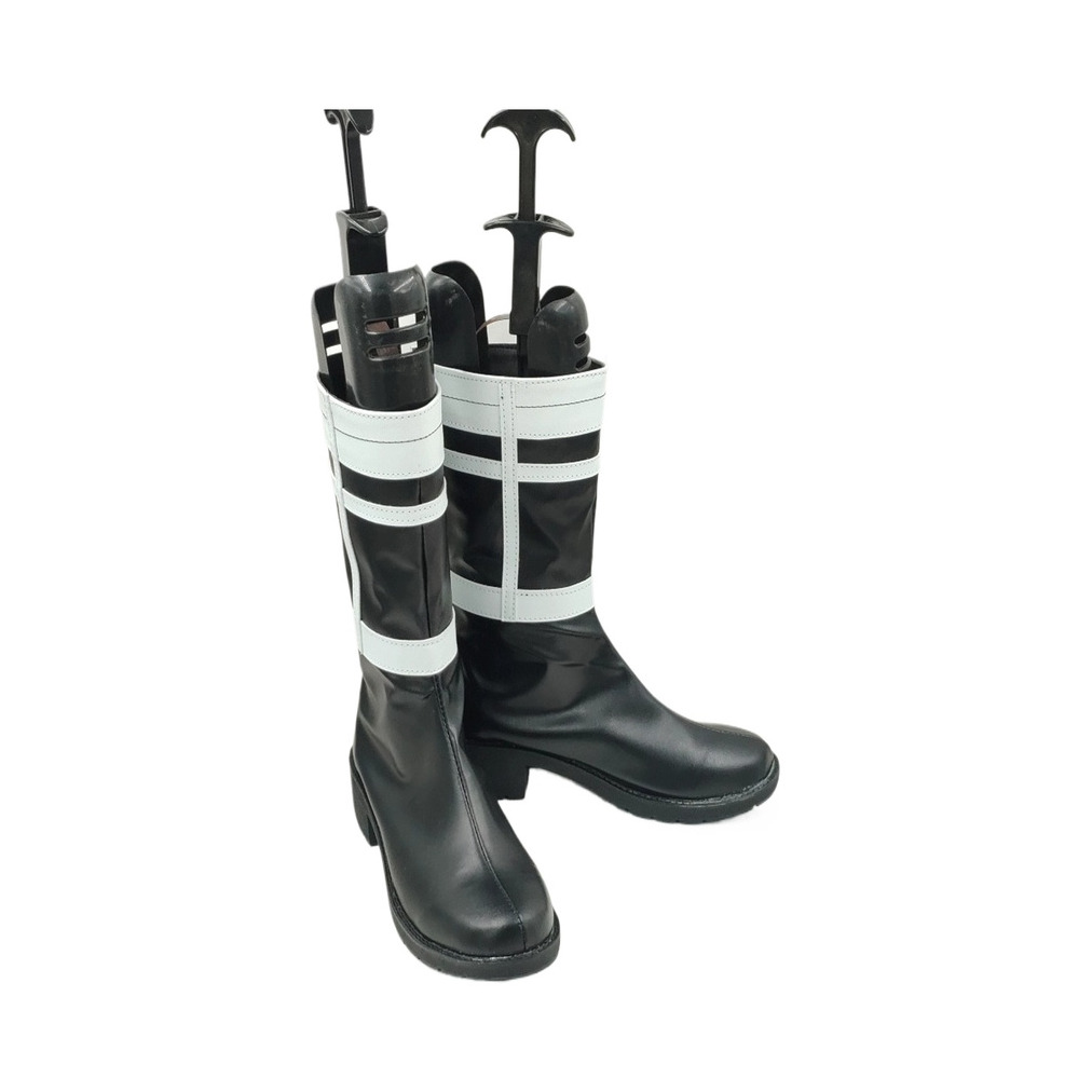 Frieren: Beyond Journey's End Himmel Footwear