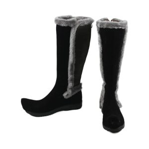 Frozen Kristoff Footwear