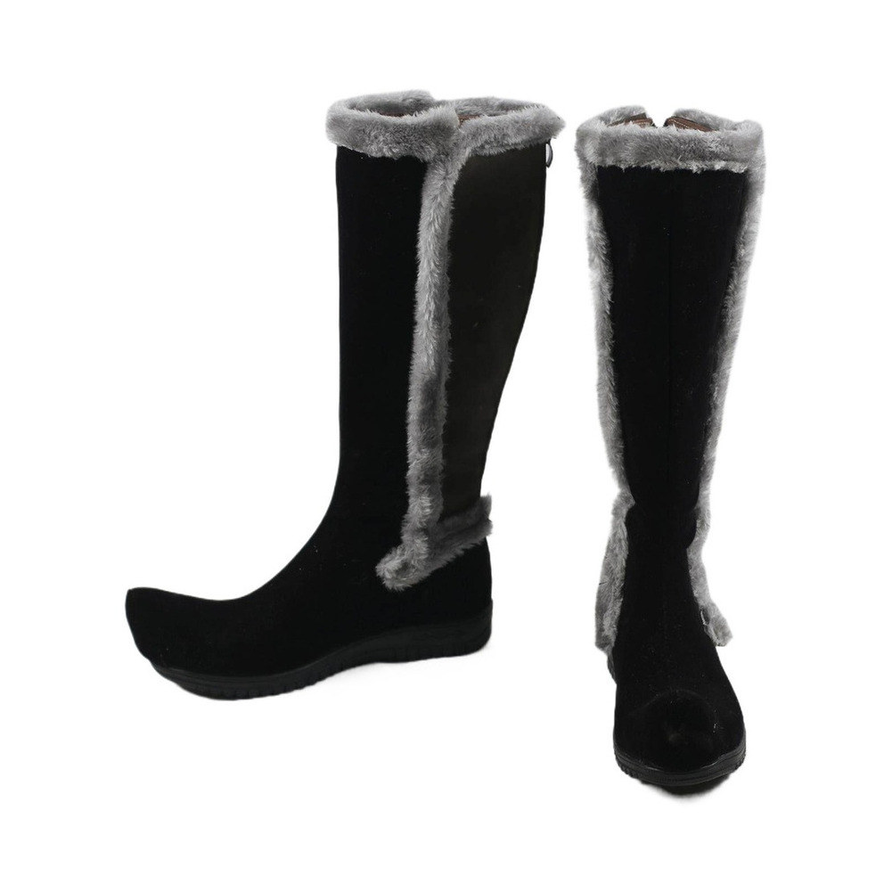 Frozen Kristoff Footwear