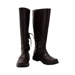 Game of Thrones Arya Stark Footwear