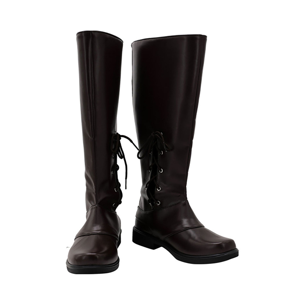 Game of Thrones Arya Stark Footwear