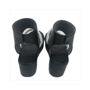 Genshin Impact Kaedehara Kazuha Style 1 Footwear