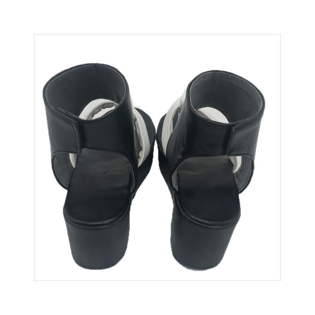 Genshin Impact Kaedehara Kazuha Style 1 Footwear