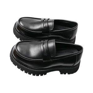 Halloween Style 1 Footwear
