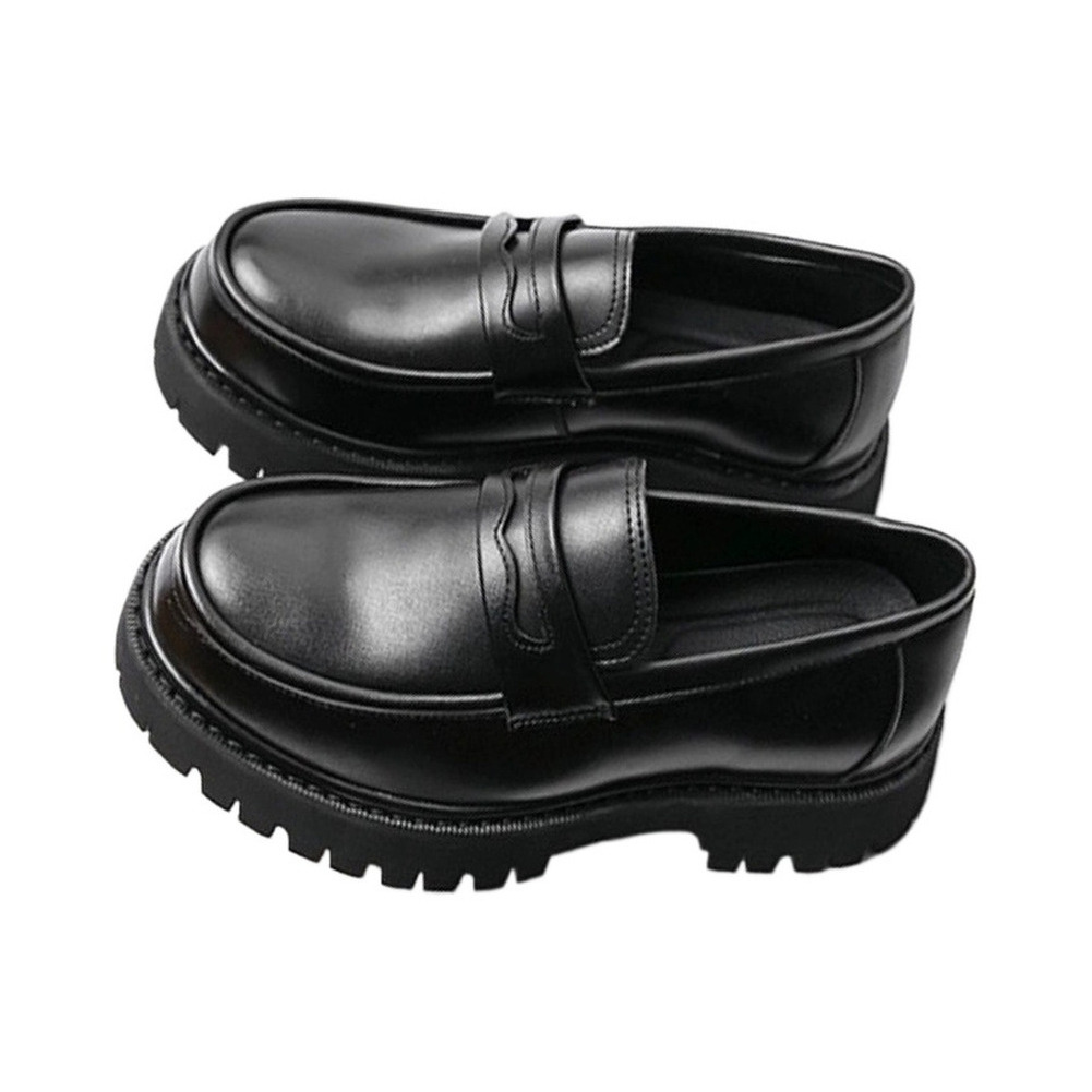 Halloween Style 1 Footwear