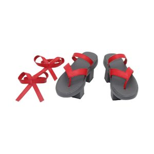 Style-1-426 Genshin Impact Yoimiya Footwear