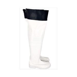 Goblin Slayer Priestess Footwear