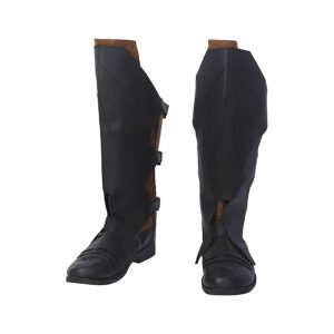 Style-1-441 Guardians of the Galaxy Star-Lord Style 1 Footwear