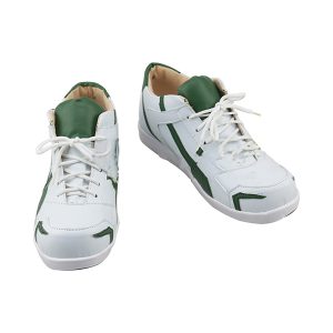 Haikyu!! Kei Tsukishima Footwear