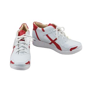Haikyu!! Shoyo Hinata Footwear