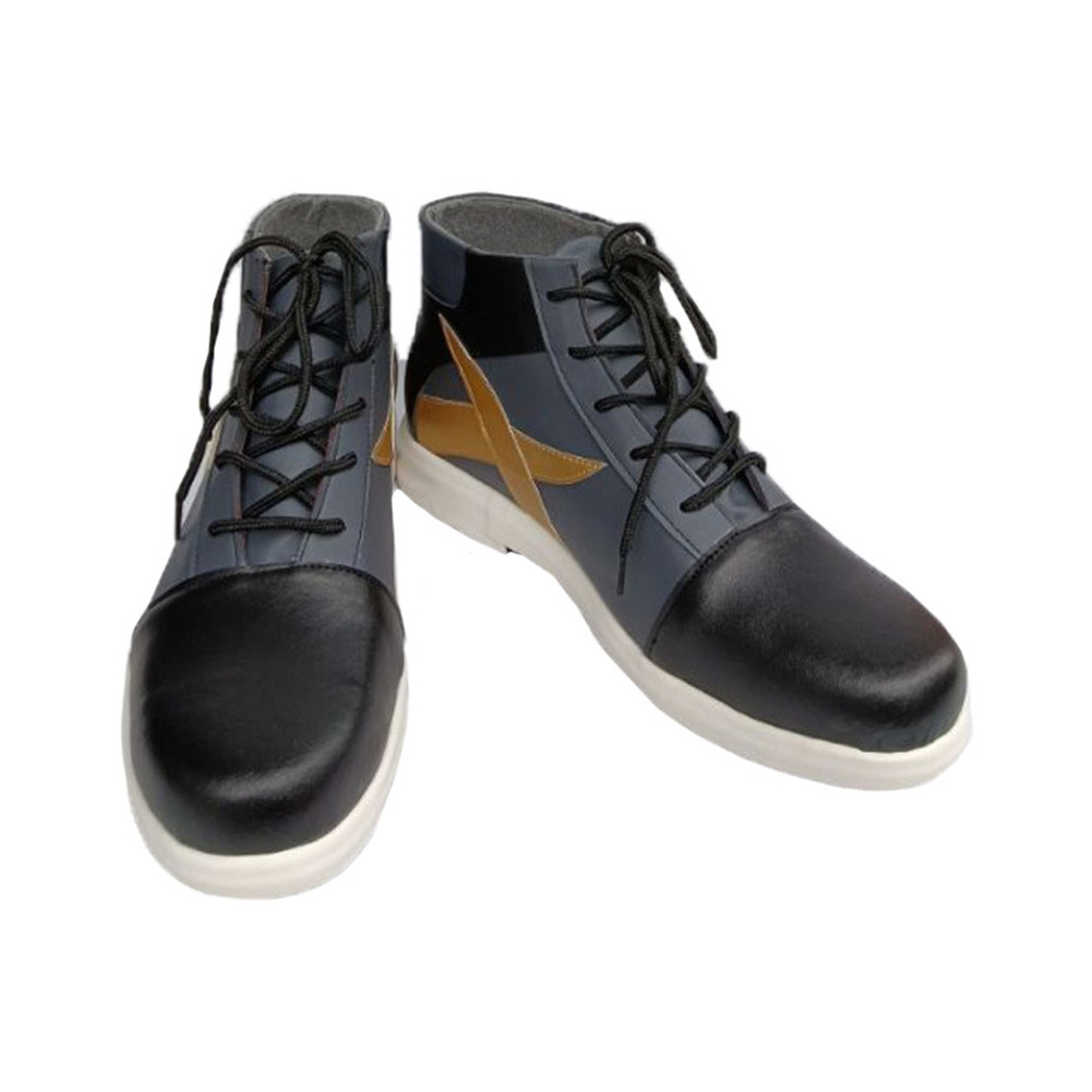 Haikyu!! Tobio Kageyama Footwear