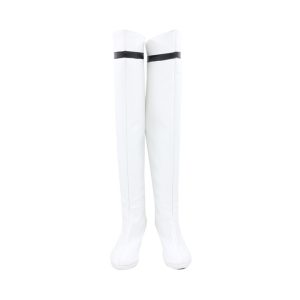 Style-1-460 Hazbin Hotel Lute Footwear