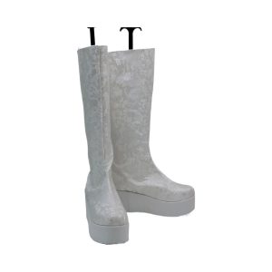 Style-1-464 Heaven Official's Blessing Xie Lian Footwear